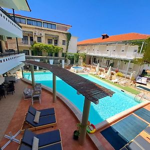 Philoxenia Hotel & Villas